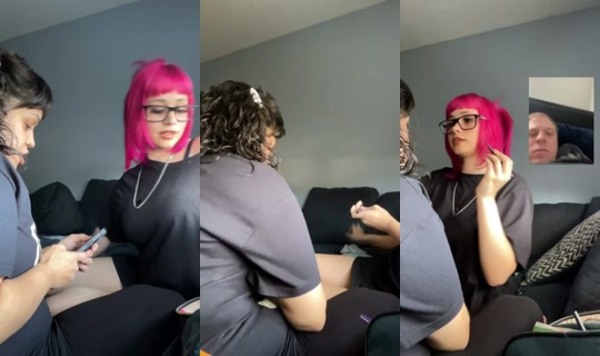 1775636231729590273 LiveMe Live — Oct 24, 2026, 8:30 PM