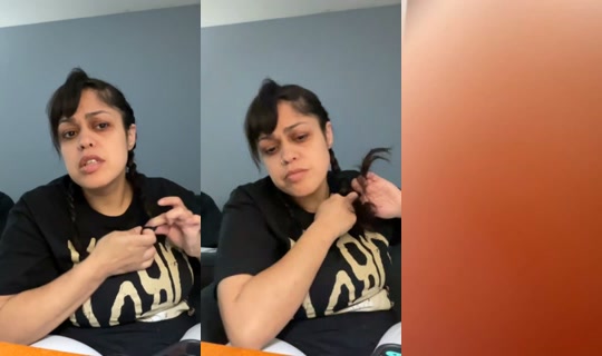 1775636231729590273 LiveMe Live — Oct 25, 2026, 3:59 AM