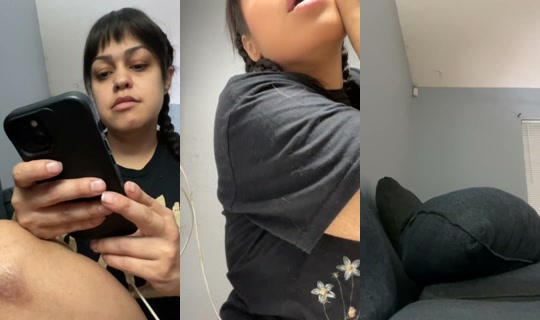 1775636231729590273 LiveMe Live — Oct 25, 2026, 10:29 AM