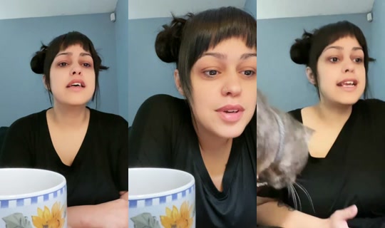 1775636231729590273 LiveMe Live — Oct 27, 2026, 10:29 AM