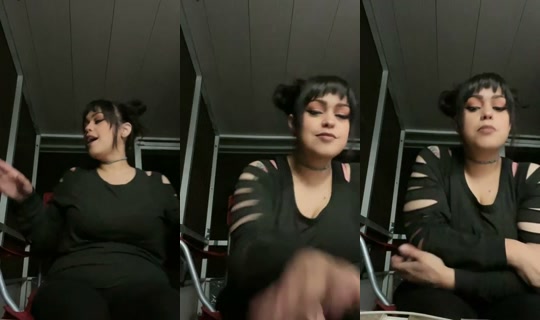 1775636231729590273 LiveMe Live — Oct 28, 2026, 2:11 AM