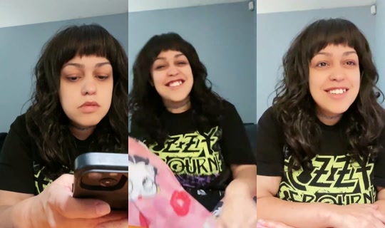 1775636231729590273 LiveMe Live — Oct 29, 2026, 10:43 AM