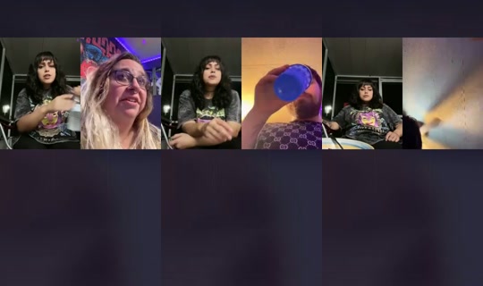 1775636231729590273 LiveMe Live — Oct 30, 2026, 2:22 AM