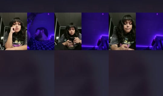 1775636231729590273 LiveMe Live — Oct 30, 2026, 4:03 AM
