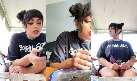 1775636231729590273 LiveMe Live — Oct 30, 2026, 1:46 PM