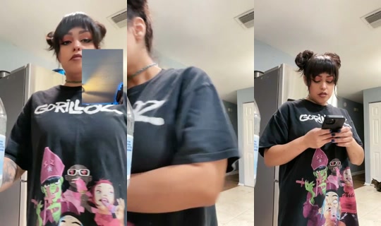 1775636231729590273 LiveMe Live — Oct 30, 2026, 5:11 PM