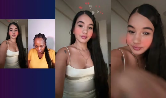 1777721034917091329 LiveMe Live — Sep 8, 2026, 4:18 PM