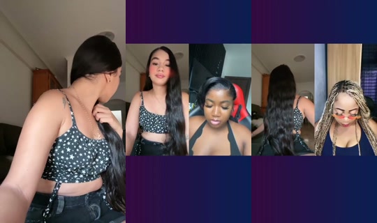 1777721034917091329 LiveMe Live — Sep 9, 2026, 2:32 PM