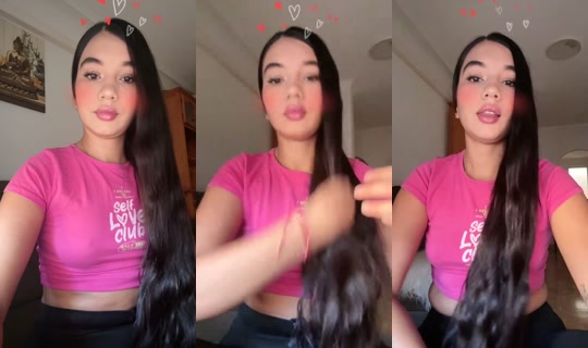 1777721034917091329 LiveMe Live — Sep 10, 2026, 6:38 AM