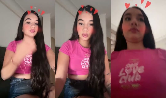 1777721034917091329 LiveMe Live — Sep 10, 2026, 8:14 AM