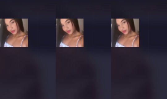 1777721034917091329 LiveMe Live — Sep 12, 2026, 7:28 AM