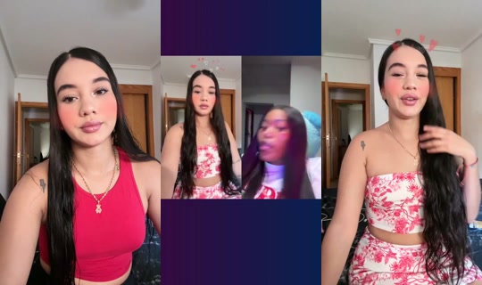 1777721034917091329 LiveMe Live — Sep 12, 2026, 9:22 AM