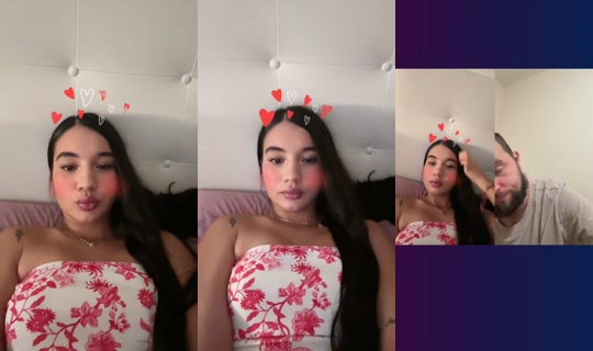 1777721034917091329 LiveMe Live — Sep 12, 2026, 11:04 AM