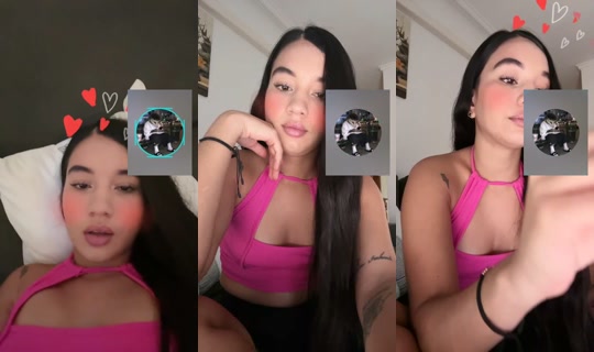 1777721034917091329 LiveMe Live — Sep 13, 2026, 9:45 AM