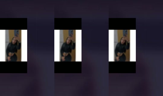 1777721034917091329 LiveMe Live — Sep 13, 2026, 12:44 PM