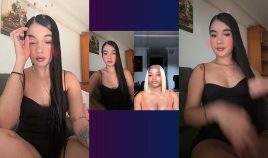 1777721034917091329 LiveMe Live — Sep 14, 2026, 12:47 PM