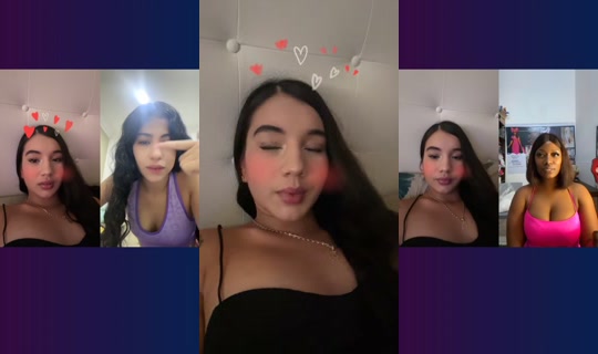 1777721034917091329 LiveMe Live — Sep 14, 2026, 4:38 PM