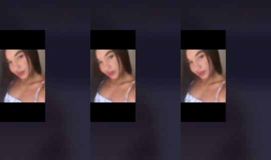 1777721034917091329 LiveMe Live — Sep 14, 2026, 5:36 PM