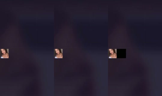 1777721034917091329 LiveMe Live — Sep 14, 2026, 7:02 PM