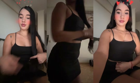 1777721034917091329 LiveMe Live — Sep 15, 2026, 2:57 PM