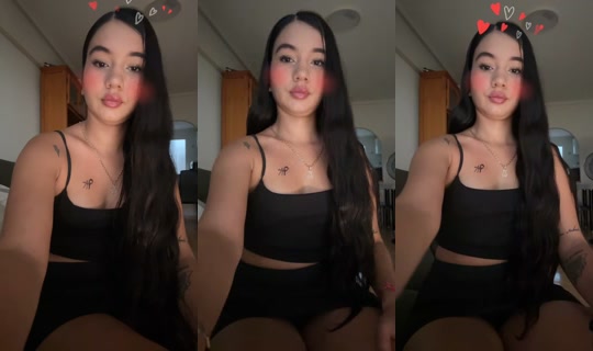 1777721034917091329 LiveMe Live — Sep 15, 2026, 3:29 PM