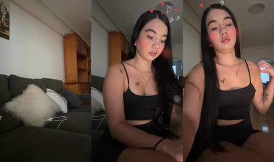 1777721034917091329 LiveMe Live — Sep 15, 2026, 3:44 PM