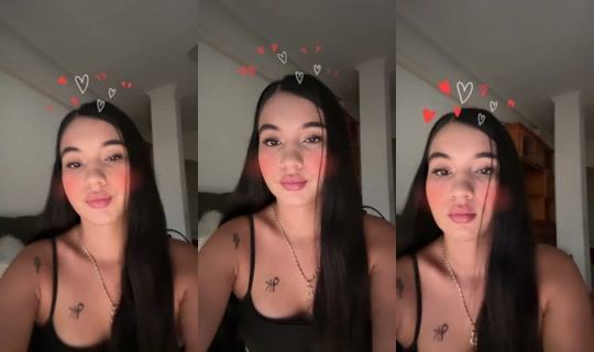 1777721034917091329 LiveMe Live — Sep 15, 2026, 5:20 PM
