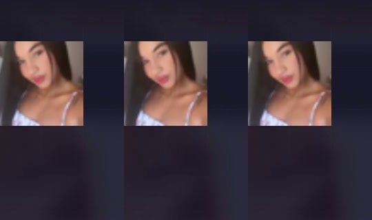 1777721034917091329 LiveMe Live — Sep 16, 2026, 4:43 AM