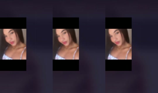 1777721034917091329 LiveMe Live — Sep 16, 2026, 3:39 PM
