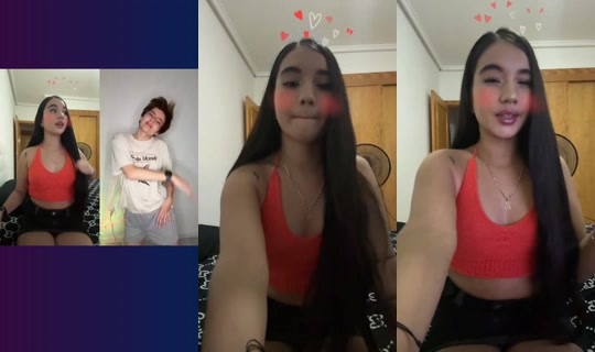 1777721034917091329 LiveMe Live — Sep 16, 2026, 6:13 PM