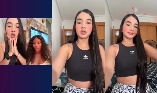 1777721034917091329 LiveMe Live — Sep 17, 2026, 2:06 PM