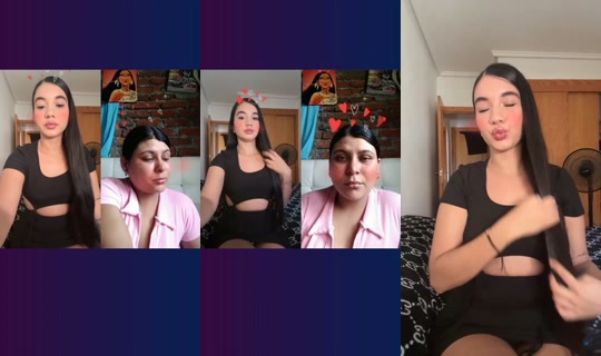 1777721034917091329 LiveMe Live — Sep 18, 2026, 4:28 PM
