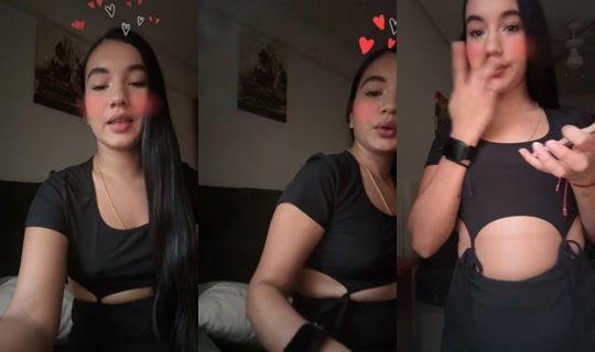 1777721034917091329 LiveMe Live — Sep 18, 2026, 6:02 PM
