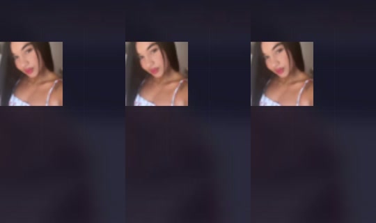 1777721034917091329 LiveMe Live — Sep 18, 2026, 10:45 PM