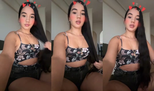 1777721034917091329 LiveMe Live — Sep 19, 2026, 1:13 PM