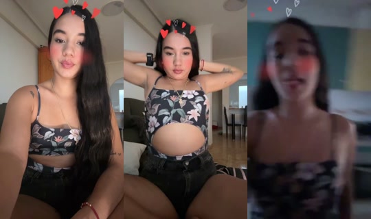 1777721034917091329 LiveMe Live — Sep 19, 2026, 2:40 PM