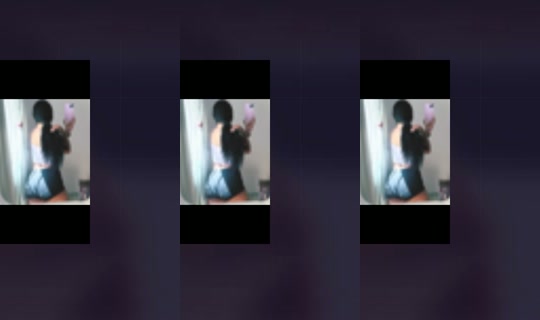 1777721034917091329 LiveMe Live — Sep 19, 2026, 8:04 PM