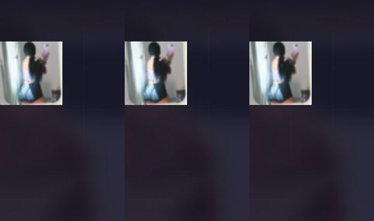 1777721034917091329 LiveMe Live — Sep 20, 2026, 5:34 PM