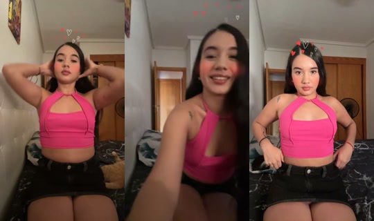 1777721034917091329 LiveMe Live — Sep 21, 2026, 4:23 PM