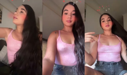 1777721034917091329 LiveMe Live — Sep 22, 2026, 5:00 PM