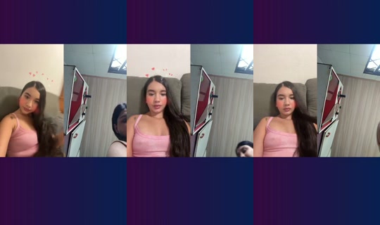 1777721034917091329 LiveMe Live — Sep 22, 2026, 6:06 PM