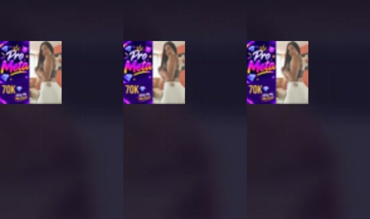 1777721034917091329 LiveMe Live — Sep 25, 2026, 12:33 PM