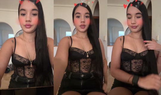 1777721034917091329 LiveMe Live — Sep 25, 2026, 2:51 PM