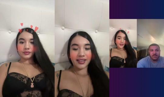 1777721034917091329 LiveMe Live — Sep 25, 2026, 6:05 PM