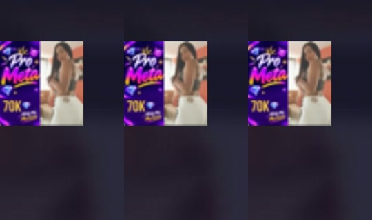 1777721034917091329 LiveMe Live — Sep 25, 2026, 9:41 PM