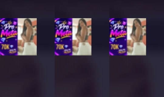 1777721034917091329 LiveMe Live — Sep 25, 2026, 11:22 PM