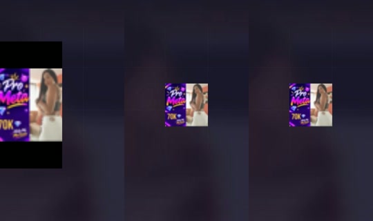 1777721034917091329 LiveMe Live — Sep 26, 2026, 8:01 AM