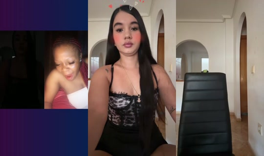 1777721034917091329 LiveMe Live — Sep 26, 2026, 4:43 PM