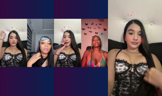 1777721034917091329 LiveMe Live — Sep 26, 2026, 6:12 PM