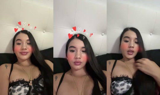 1777721034917091329 LiveMe Live — Sep 26, 2026, 7:39 PM